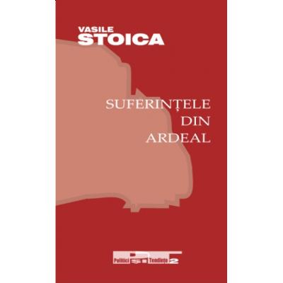 Suferintele din Ardeal